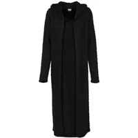 Damen Urban Feather Classic Strickjacke