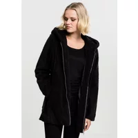 Parka de mujer Urban Classic herpa