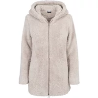 Parka Damen Urban Classic herpa