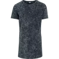 Camiseta Urban Classic random wah long