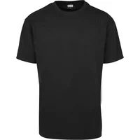 Camiseta tallas grandes Urban Classic heavy Oversized