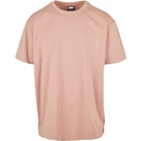 Oversized T-Shirt Urban Classics