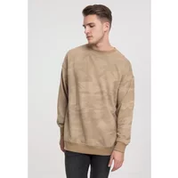 Urban Classic Long Sleeve T-shirt