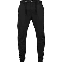 Urban Classic Stretch-Hose