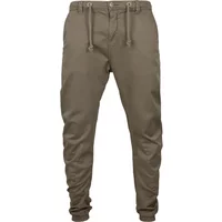 Pantalón Urban Classic stretch