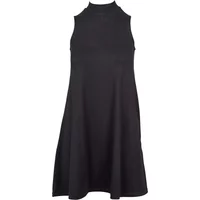 Plus size women's dress Urban Classic A-Line
