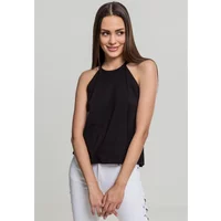 Women's tank top Urban Classic neholder