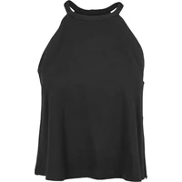 Plus size women's tank top Urban Classic neholder