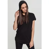 Sudadera con capucha Urban Classic basic