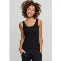 Sports bras Urban Classic basic (x2)