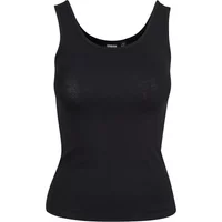 Sujetadores talla grande mujer urban classic basic (x2)