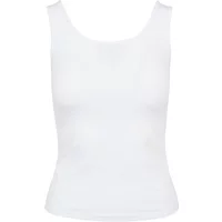 Plus size women's bras Urban Classic basic (x2)
