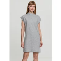 Women's dress Urban Classic turtle extended