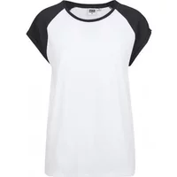 T-Shirt Urban Classics