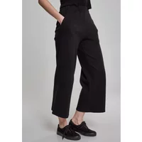 Damenhosen Urban Classic culotte