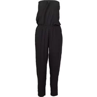 Women's outfit Urban Classic viscose