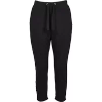 Damenhosen Urban Classic terry