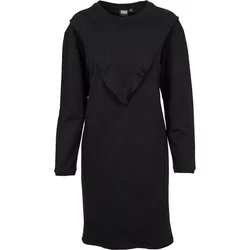Women's Urban Classic Terry Flying Dress