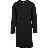 Women's Urban Classic terry flying dress