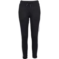 Women's Trousers Urban Classic interlock 2.0