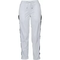 Damenhosen Urban Classic button up