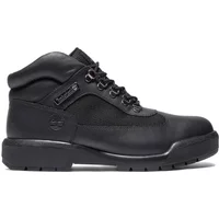 Waterproof ankle boots Timberland Field