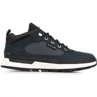 Hiking shoes Timberland Field Trekker
