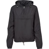 Womens pullover Urban Classic basic