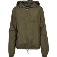 Pullover für Damen in großen Größen Urban Classic basic