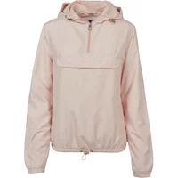Damen-Pullover Urban Classic basic