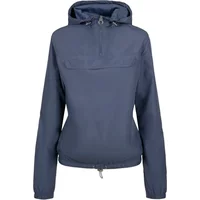 Damen-Pullover Urban Classic basic