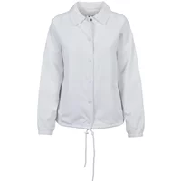 Women's parka Urban Classic coach