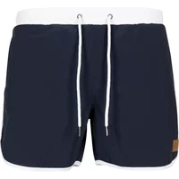 Swimsuit Urban Classic retro