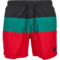 Urban Classic Badehose