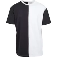 T-Shirt Urban Classic Oversized harlequin