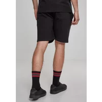 Pantalón corto Urban Classic terry