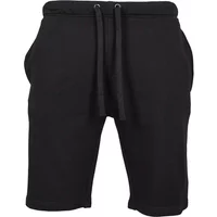 Pantalón corto Urban Classic basic sweat