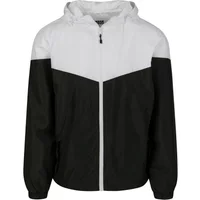Windbreaker Urban Classic 2-tone
