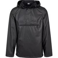 Parka Urban Classic light pull over