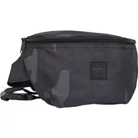 Bolsa de camuflaje Urban Classic