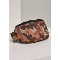 Urban Classic hip camo Tasche
