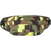 Urban Classic Tasche