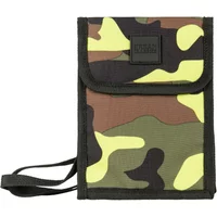 Tasche Urban Classic pouch oxford