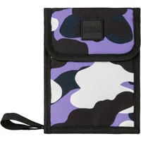 Bag Urban Classic pouch oxford