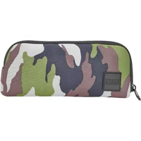 Estuche para lápices Urban Classic