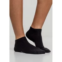 Football Socks Urban Classic No show logo (x5)
