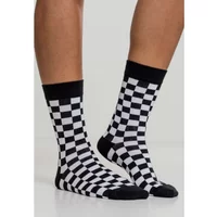 Urban Classic Socken