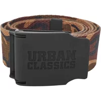 Gürtel Urban Classics