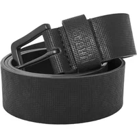 Belt Urban Classic fake leather