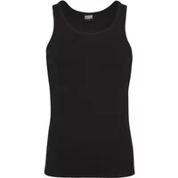 Tanktop Urban Classic 2-pack Seamless
